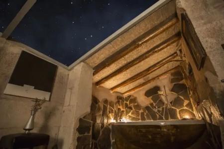 Karlık Evi - Special Category - 41