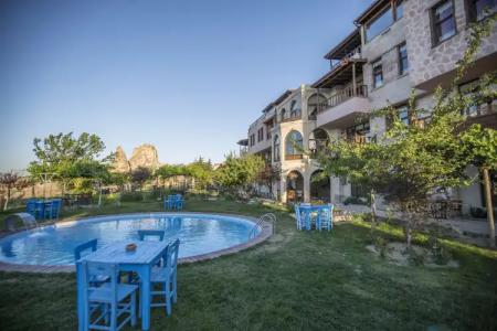 Karlık Evi - Special Category - 19