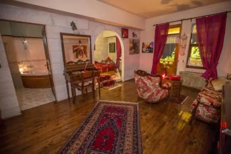 Karlık Evi - Special Category - 85