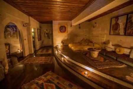 Karlık Evi - Special Category - 79