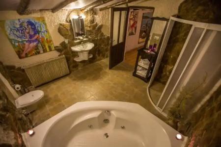 Karlık Evi - Special Category - 89