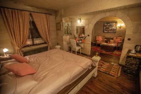 Karlık Evi - Special Category - 104