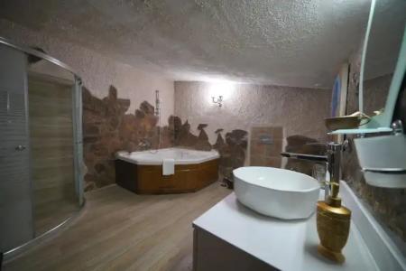 Karlık Evi - Special Category - 138