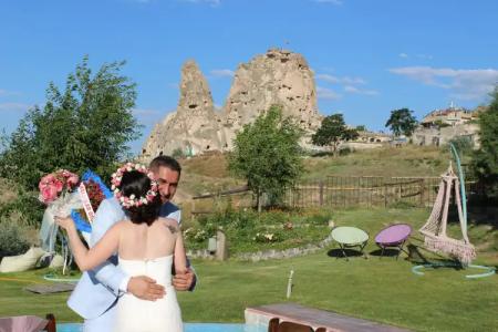 Karlık Evi - Special Category - 29