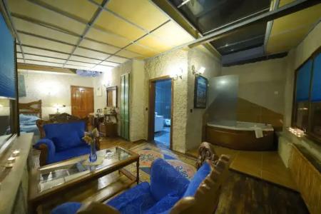 Karlık Evi - Special Category - 58