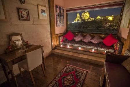 Karlık Evi - Special Category - 159