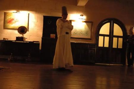 Karlık Evi - Special Category - 33