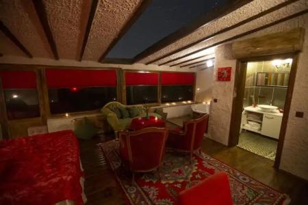 Karlık Evi - Special Category - 38