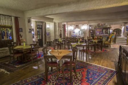 Karlık Evi - Special Category - 26