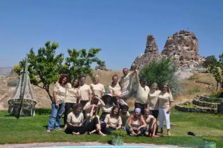 Karlık Evi - Special Category - 31