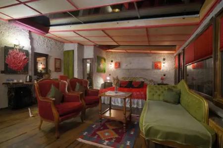 Karlık Evi - Special Category - 40