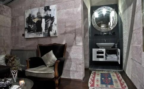 Karlık Evi - Special Category - 70