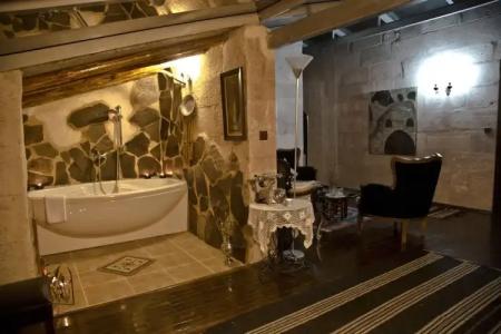 Karlık Evi - Special Category - 65