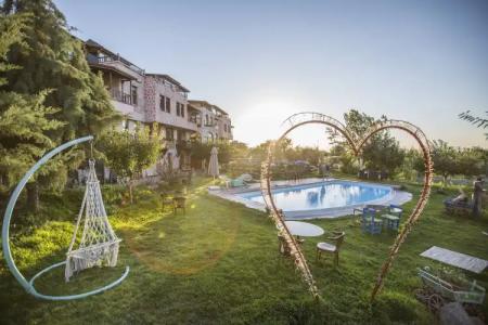 Karlık Evi - Special Category - 24