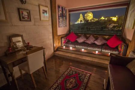 Karlık Evi - Special Category - 7