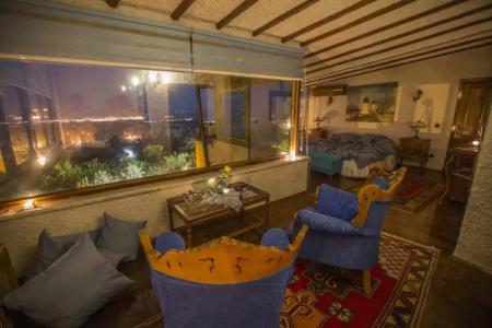 Karlık Evi - Special Category - 23