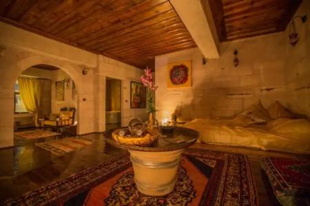 Karlık Evi - Special Category - 77