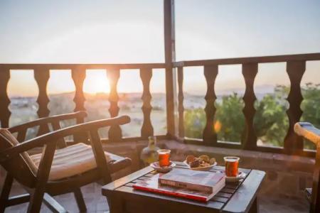 Karlık Evi - Special Category - 8