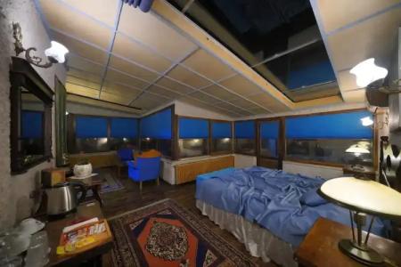 Karlık Evi - Special Category - 60