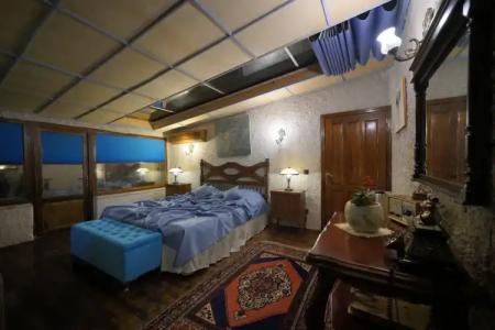 Karlık Evi - Special Category - 46