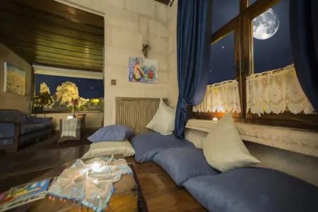 Karlık Evi - Special Category - 152