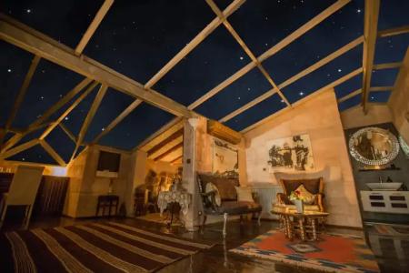 Karlık Evi - Special Category - 17