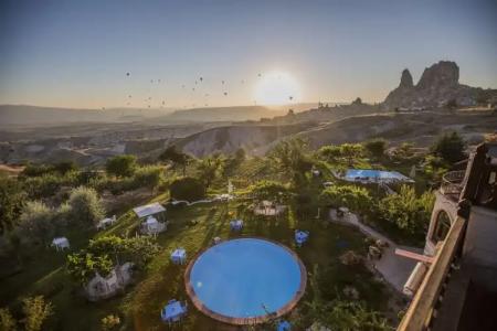 Karlık Evi - Special Category - 62