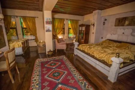 Karlık Evi - Special Category - 169