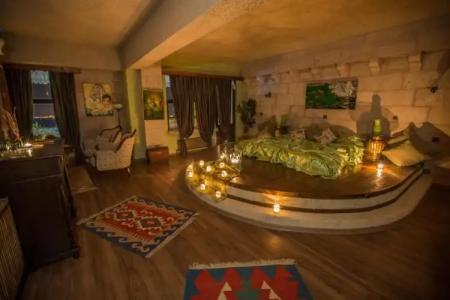 Karlık Evi - Special Category - 84