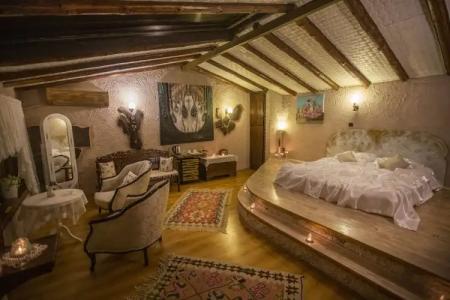 Karlık Evi - Special Category - 42