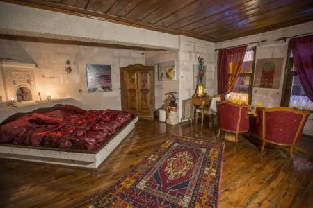 Karlık Evi - Special Category - 5