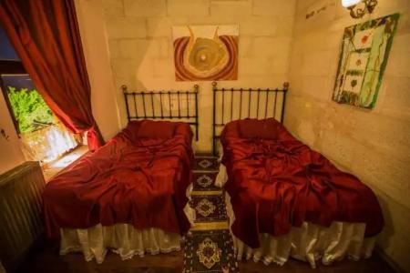 Karlık Evi - Special Category - 172