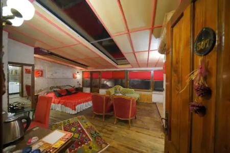 Karlık Evi - Special Category - 44