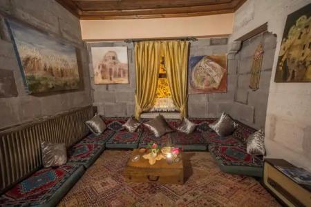 Karlık Evi - Special Category - 118