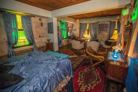 Karlık Evi - Special Category - 110