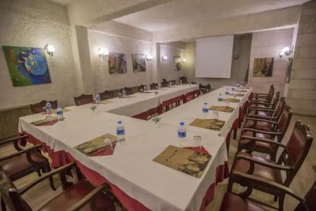 Karlık Evi - Special Category - 27