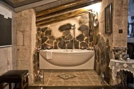 Karlık Evi - Special Category - 59