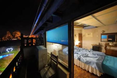 Karlık Evi - Special Category - 63