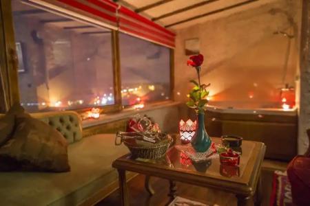 Karlık Evi - Special Category - 39