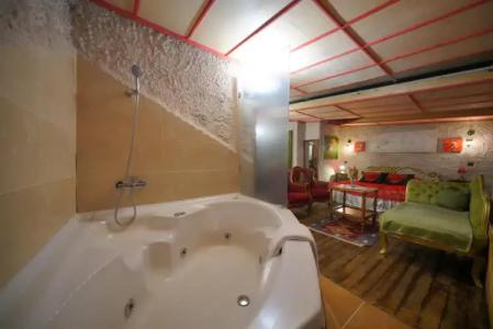 Karlık Evi - Special Category - 10