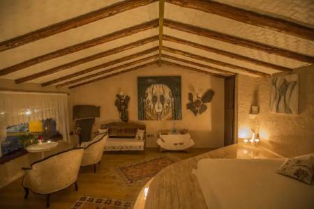 Karlık Evi - Special Category - 22