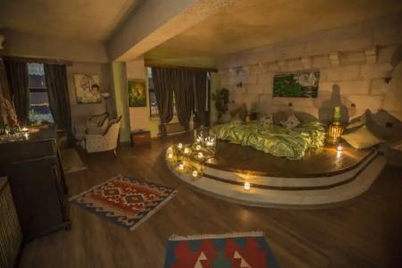 Karlık Evi - Special Category - 154