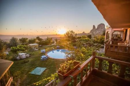 Karlık Evi - Special Category - 76