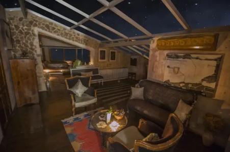 Karlık Evi - Special Category - 66