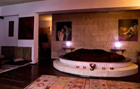 Karlık Evi - Special Category - 96