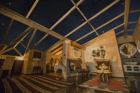 Karlık Evi - Special Category - 52