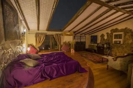 Karlık Evi - Special Category - 48