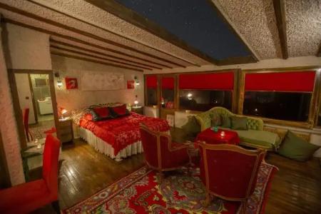 Karlık Evi - Special Category - 49