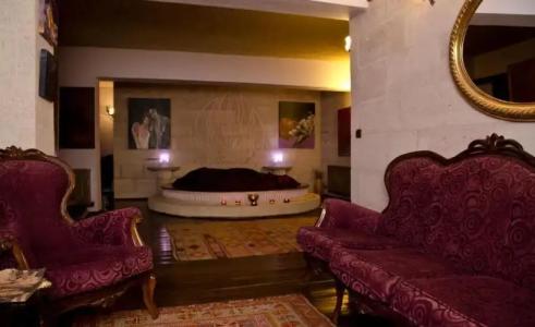 Karlık Evi - Special Category - 97