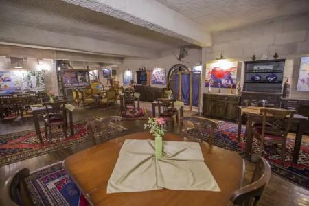 Karlık Evi - Special Category - 28